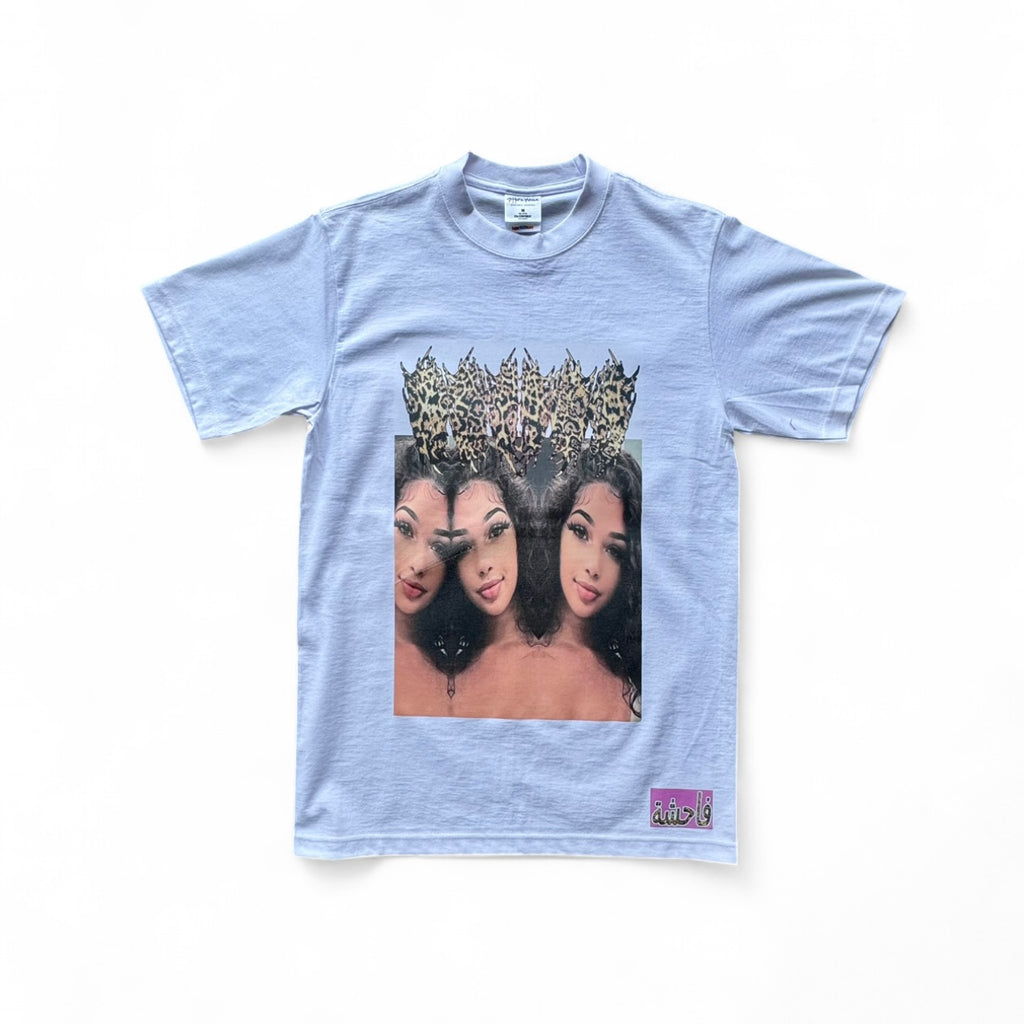 “2Legit” Tee