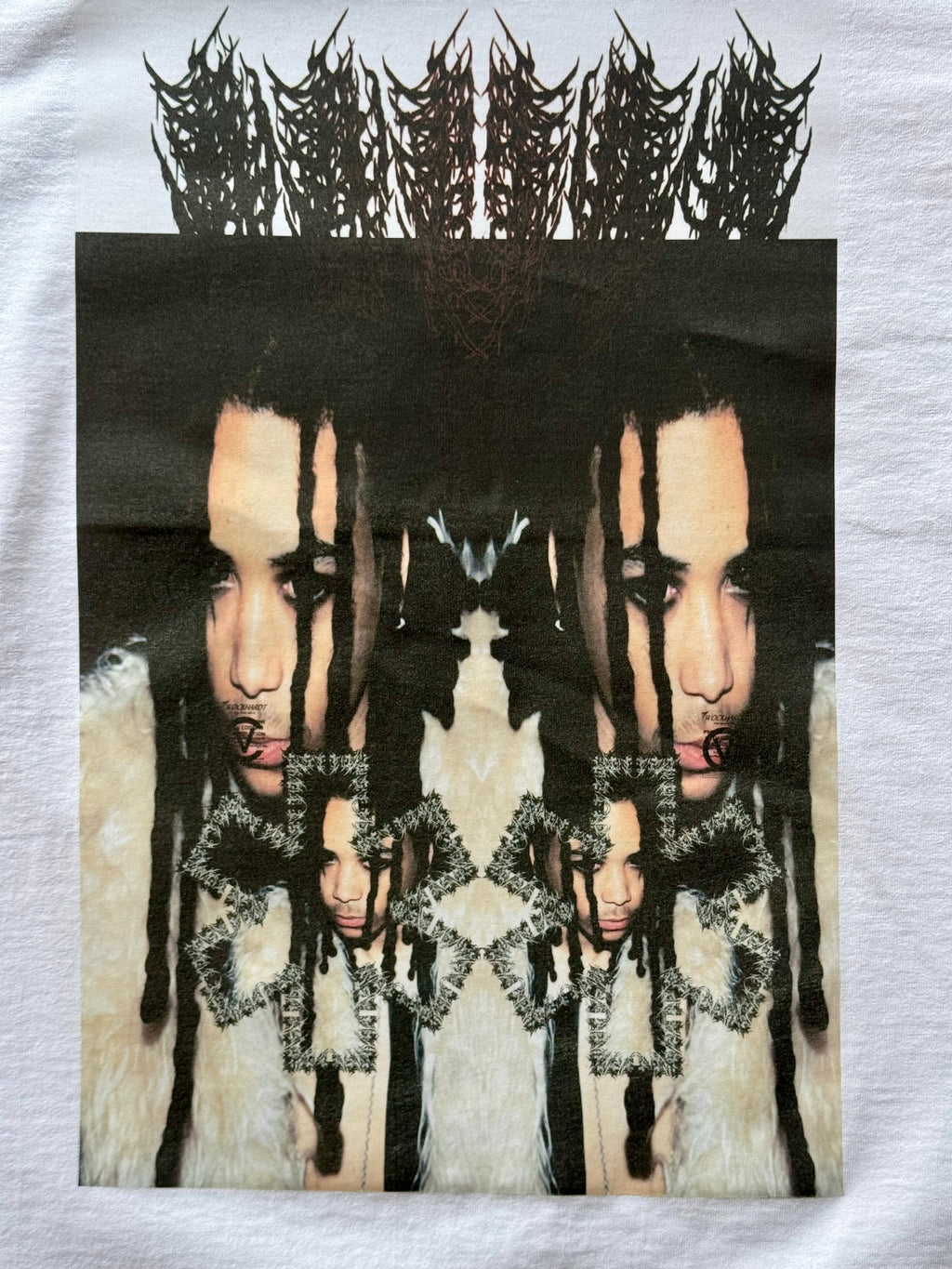 “Che” Tee