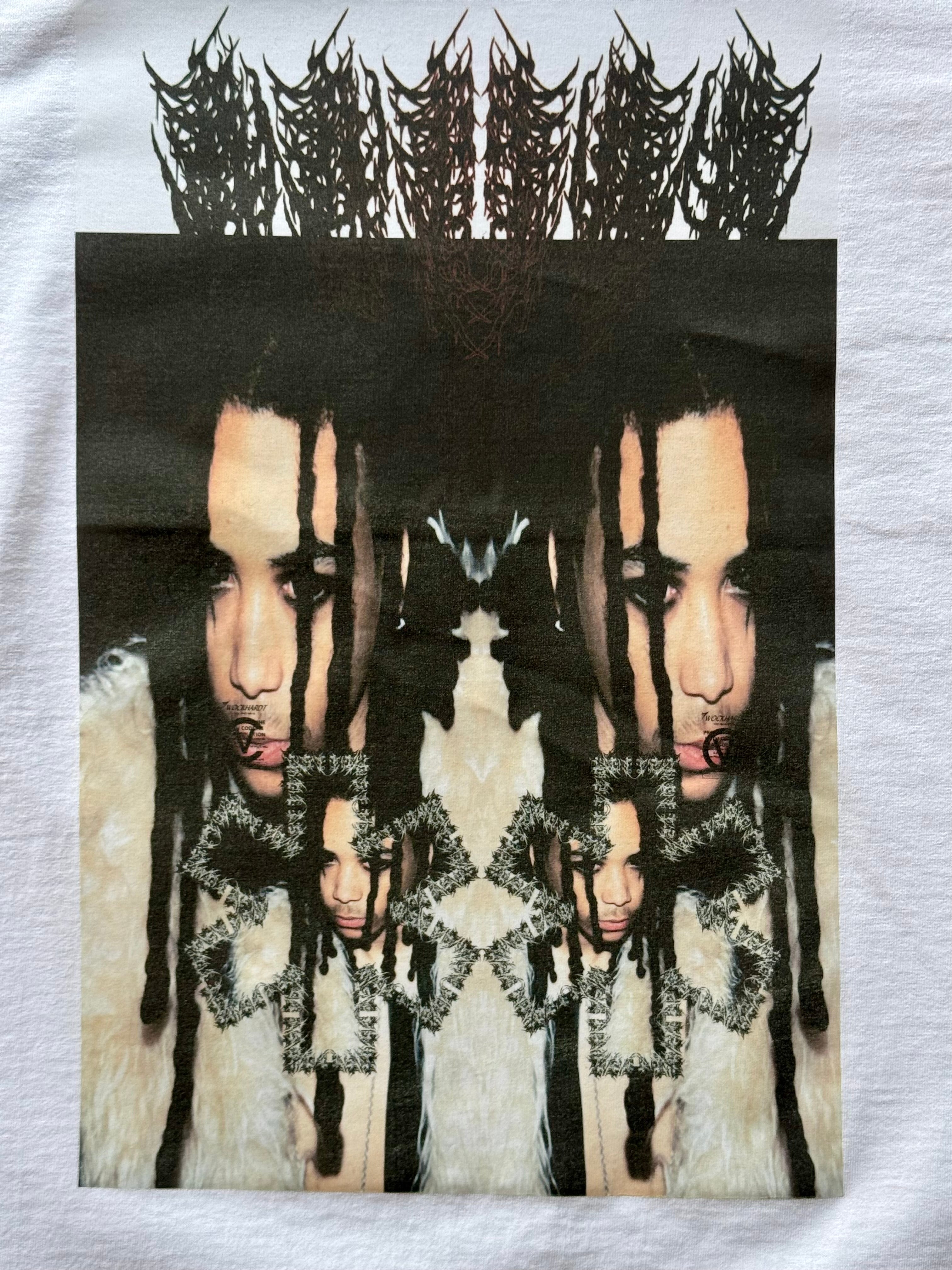 “Che” Tee