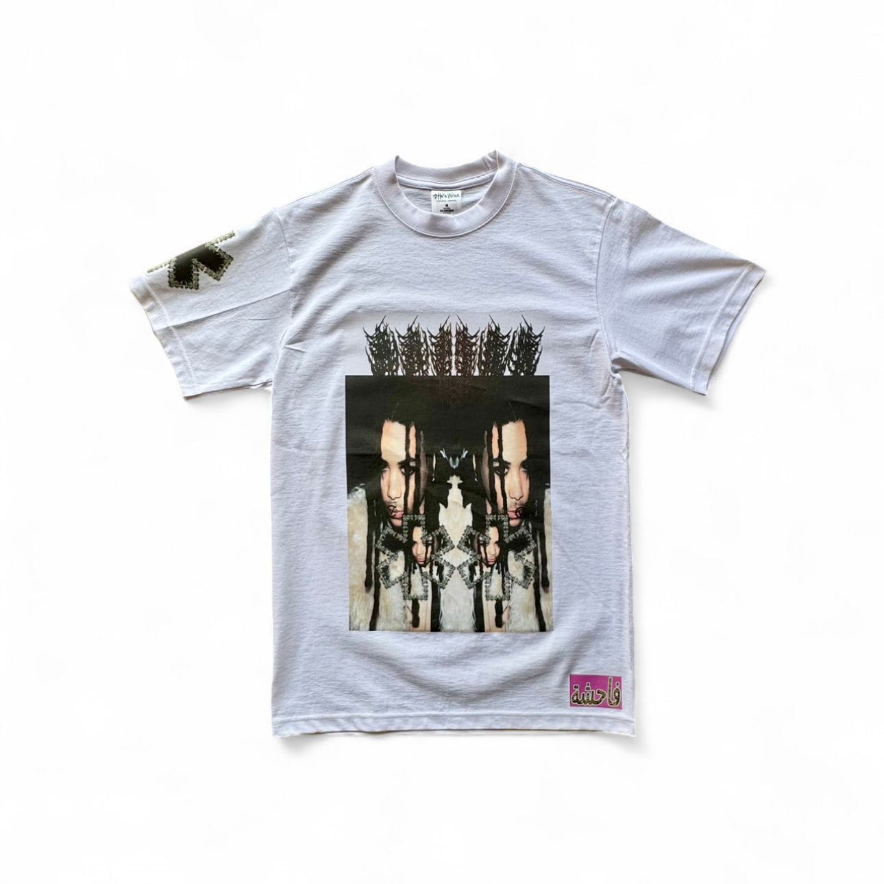 “Che” Tee